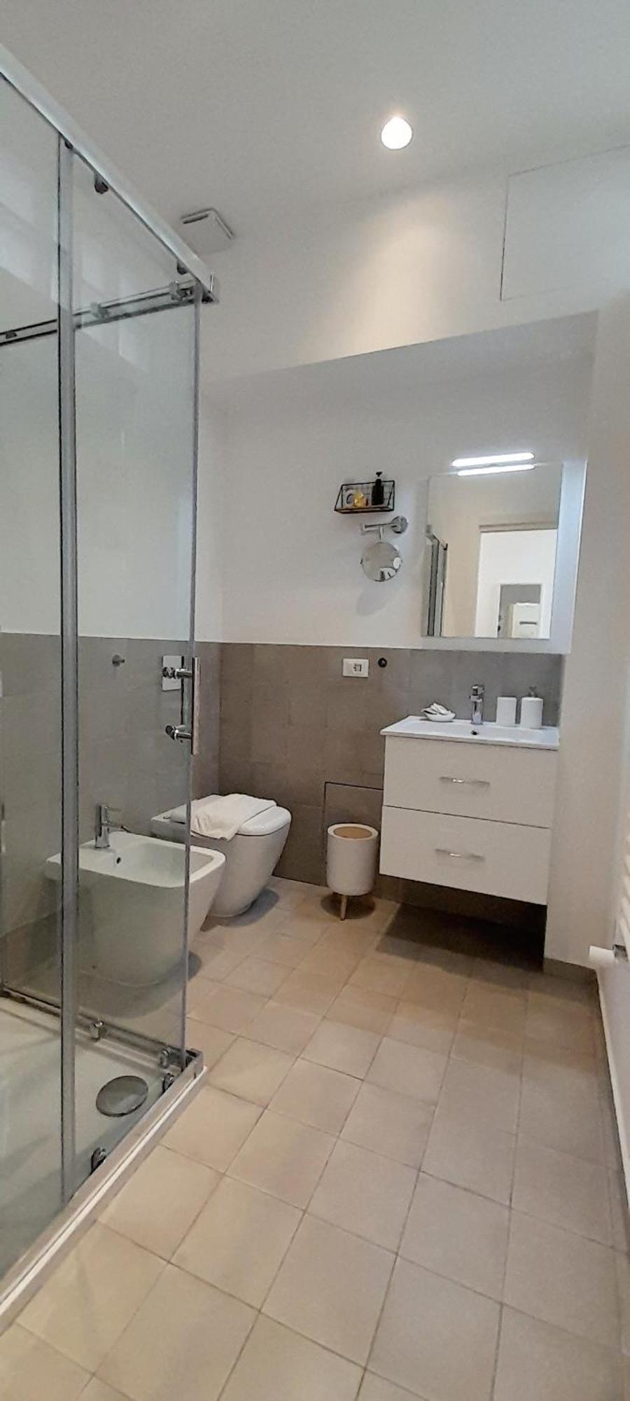 Barbara Classy Apartment 101 Siraküza Dış mekan fotoğraf