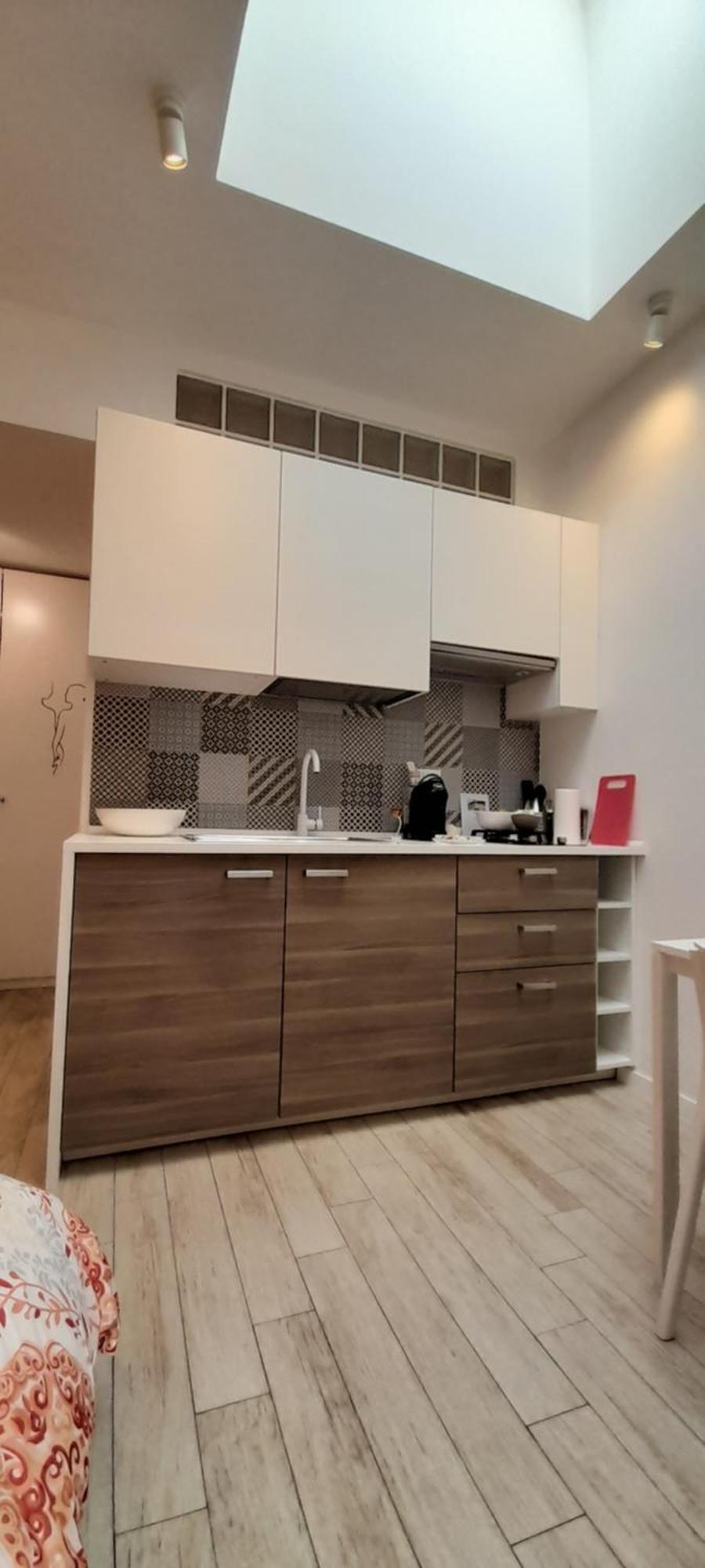 Barbara Classy Apartment 101 Siraküza Dış mekan fotoğraf