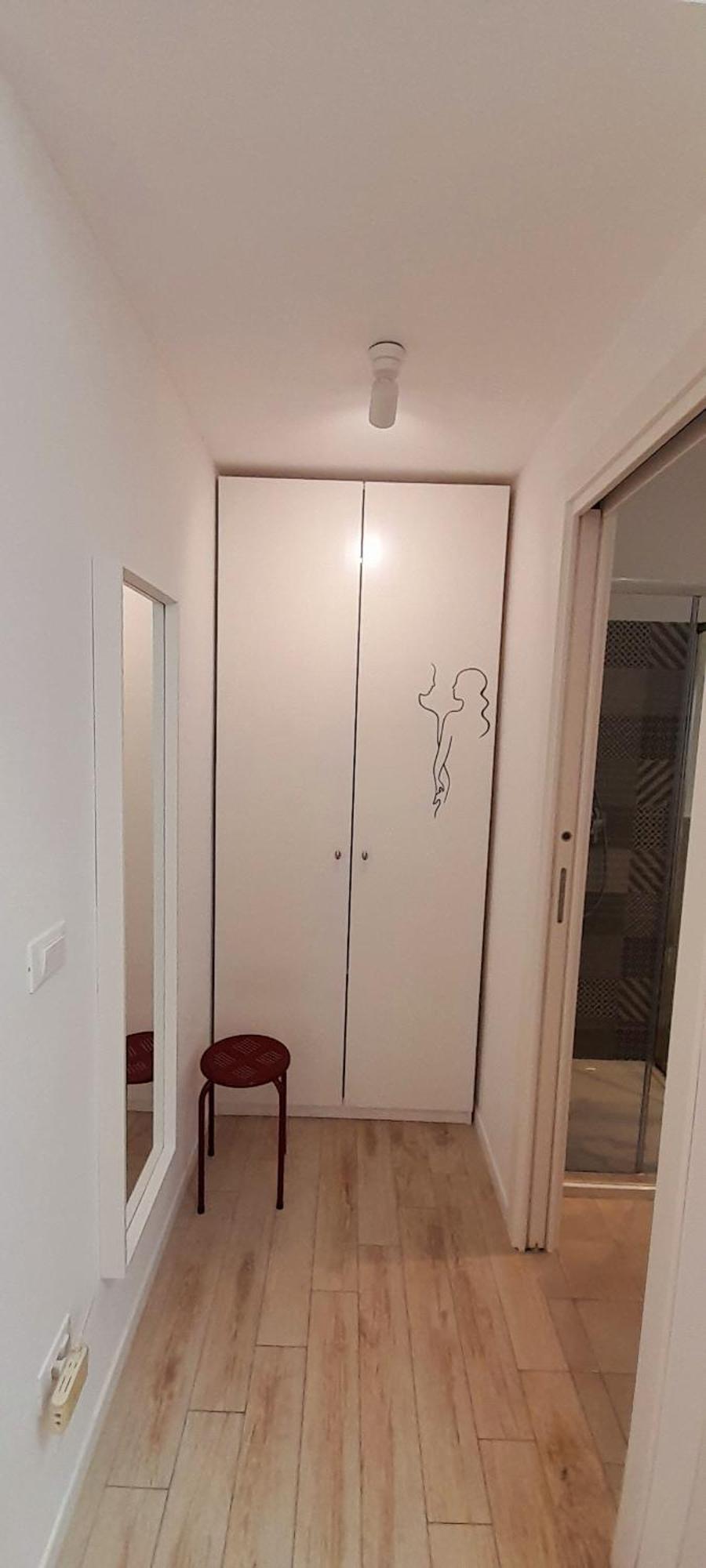 Barbara Classy Apartment 101 Siraküza Dış mekan fotoğraf