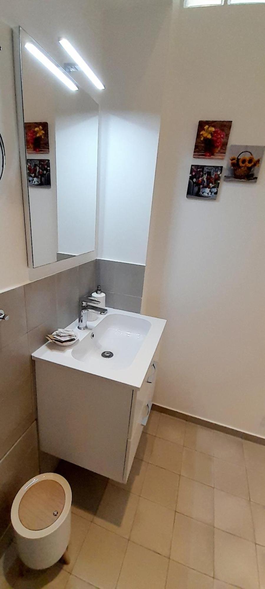 Barbara Classy Apartment 101 Siraküza Dış mekan fotoğraf