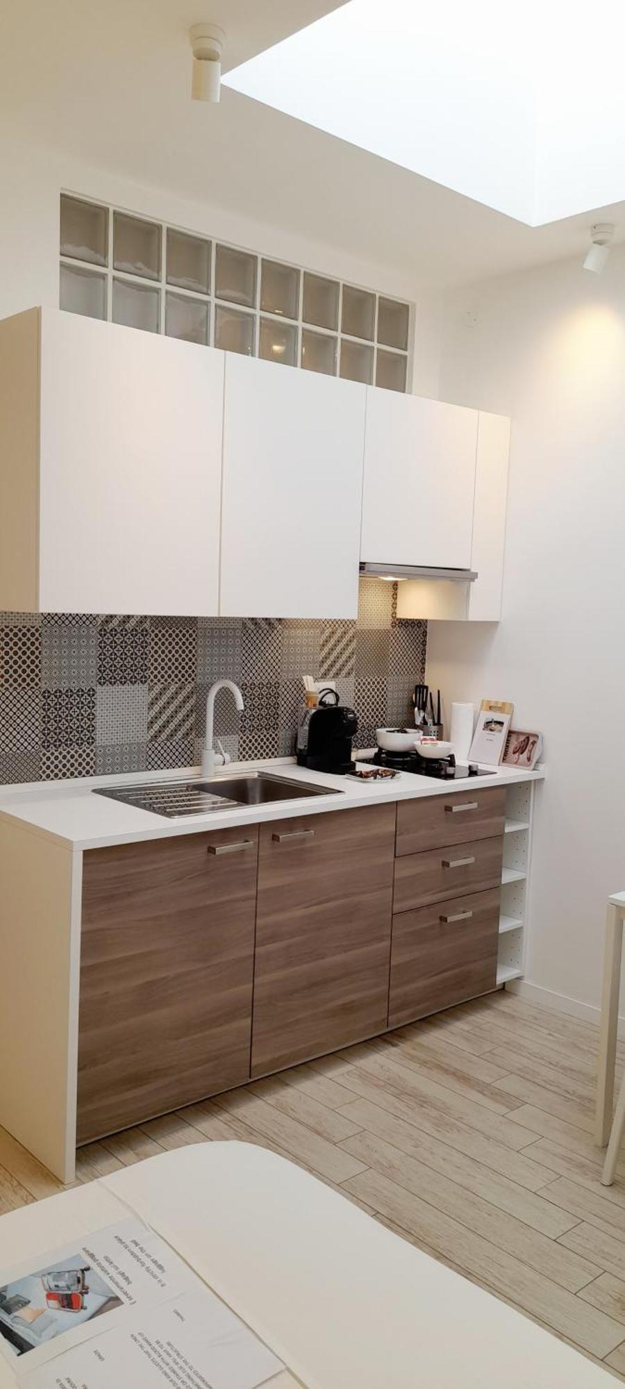 Barbara Classy Apartment 101 Siraküza Dış mekan fotoğraf