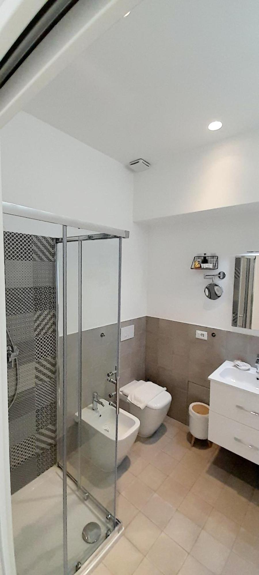 Barbara Classy Apartment 101 Siraküza Dış mekan fotoğraf