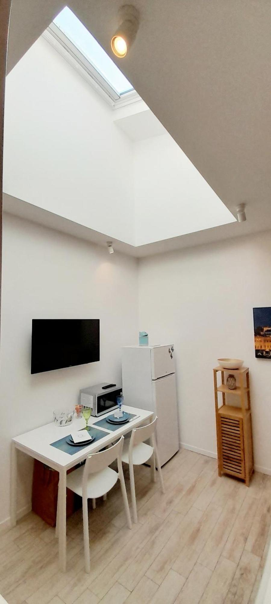 Barbara Classy Apartment 101 Siraküza Dış mekan fotoğraf