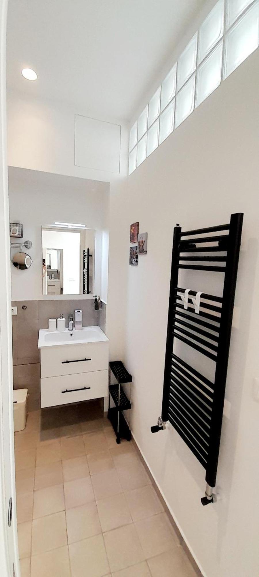 Barbara Classy Apartment 101 Siraküza Dış mekan fotoğraf