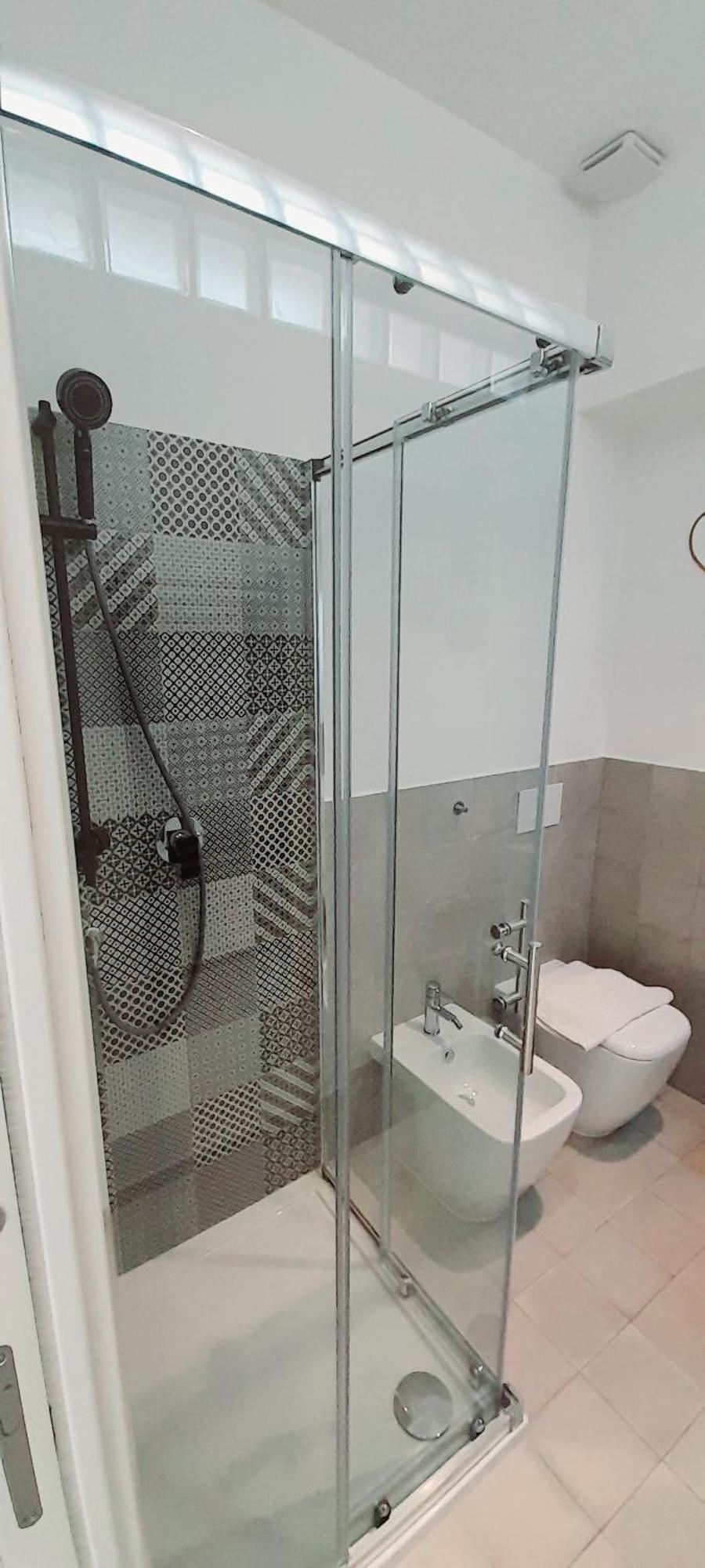 Barbara Classy Apartment 101 Siraküza Dış mekan fotoğraf