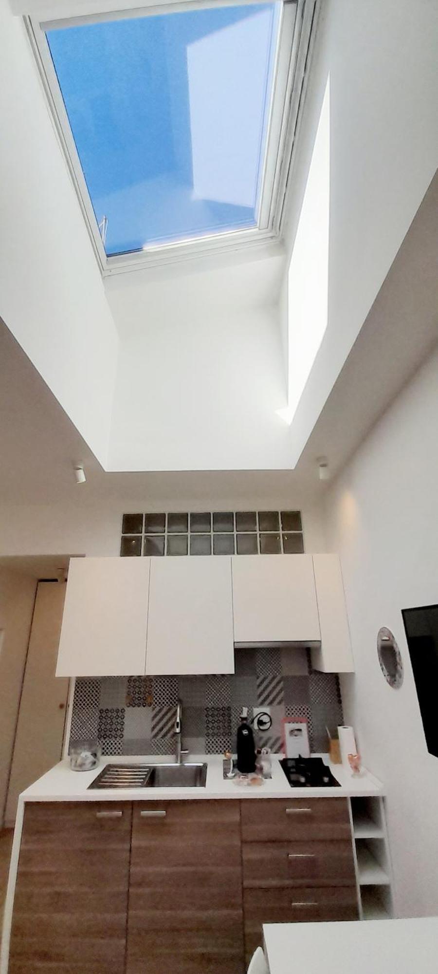 Barbara Classy Apartment 101 Siraküza Dış mekan fotoğraf