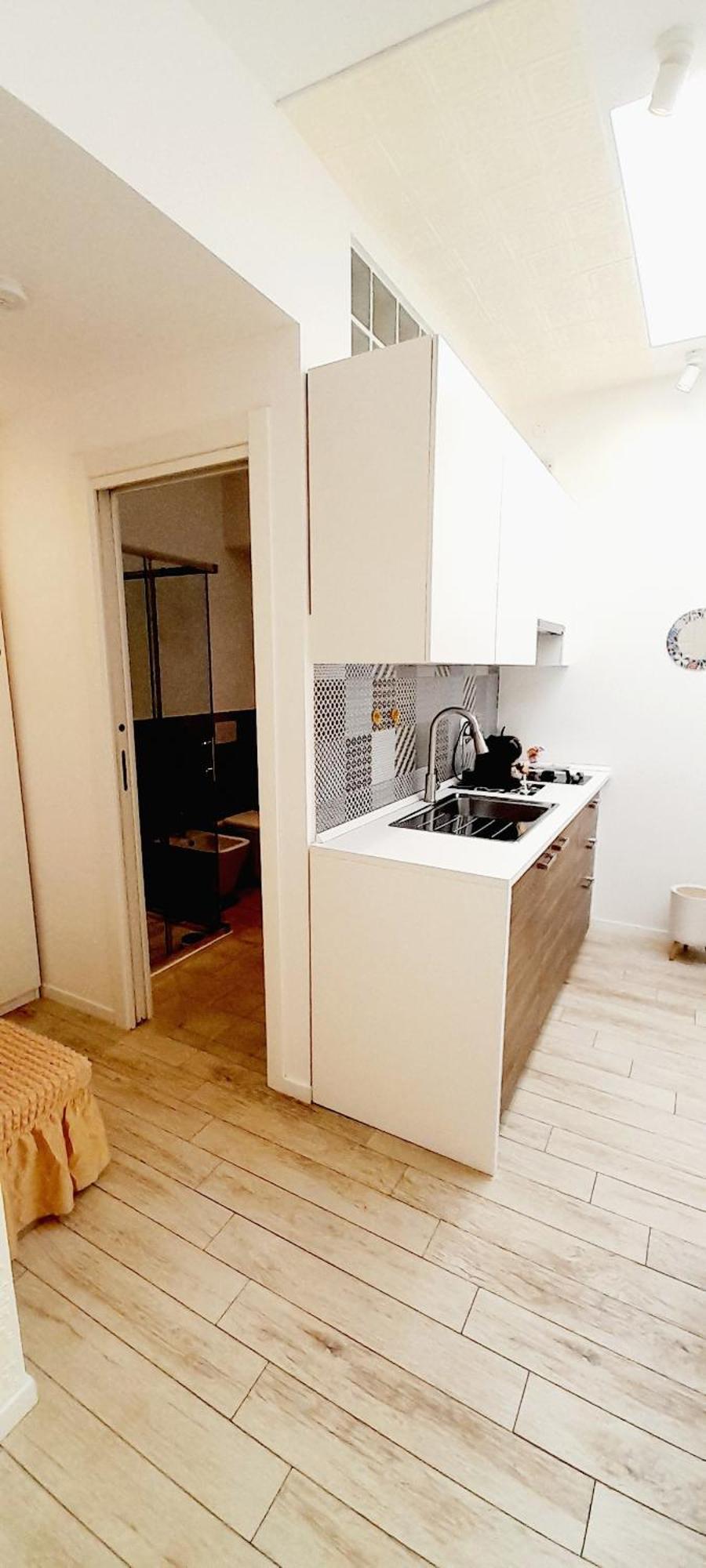 Barbara Classy Apartment 101 Siraküza Dış mekan fotoğraf