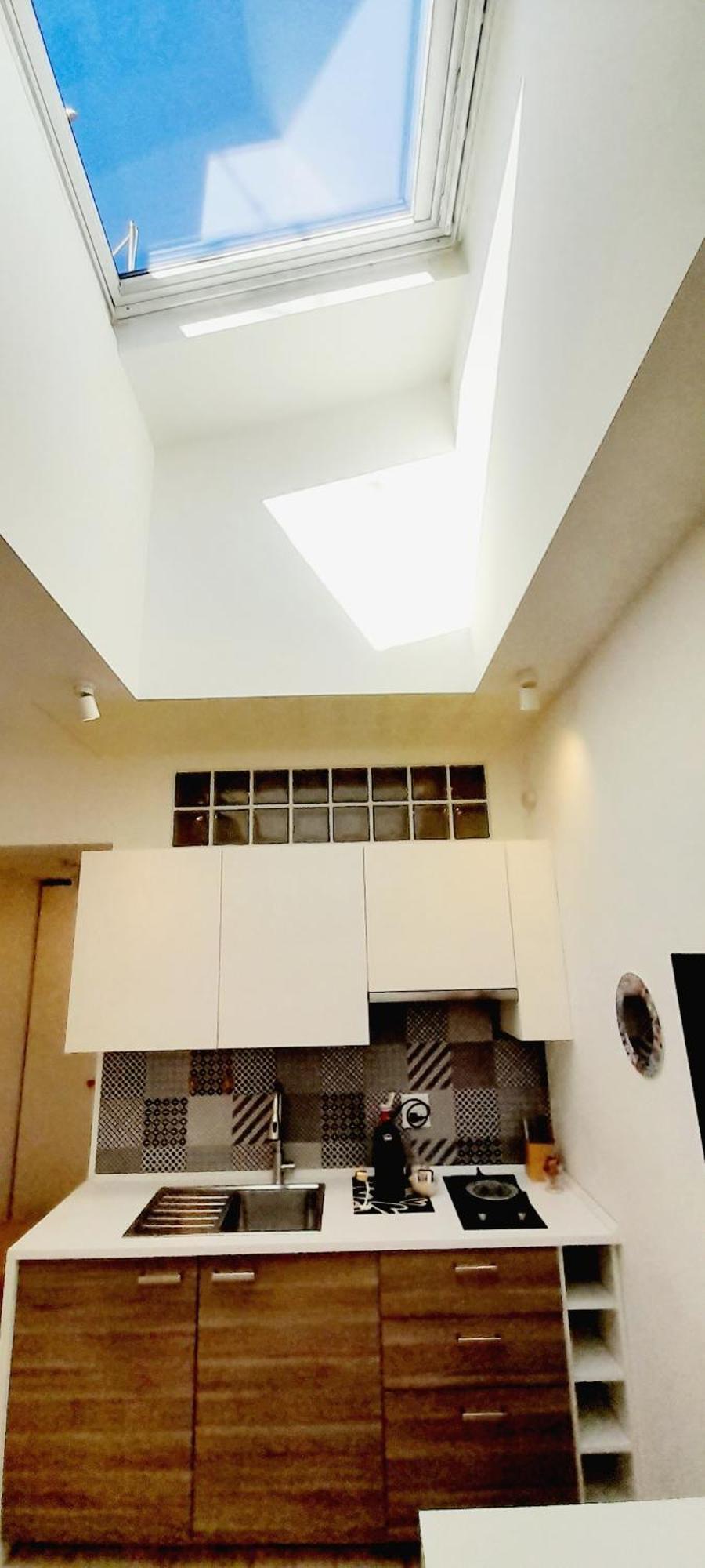 Barbara Classy Apartment 101 Siraküza Dış mekan fotoğraf