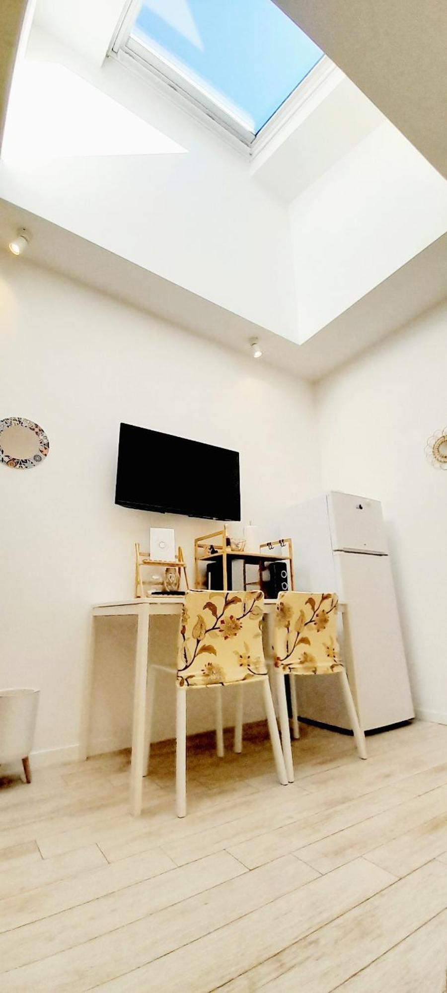 Barbara Classy Apartment 101 Siraküza Dış mekan fotoğraf