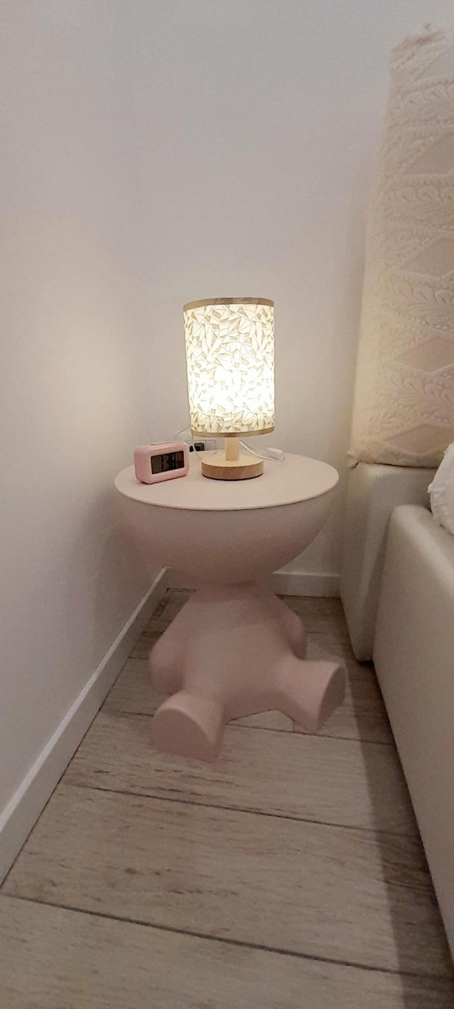 Barbara Classy Apartment 101 Siraküza Dış mekan fotoğraf