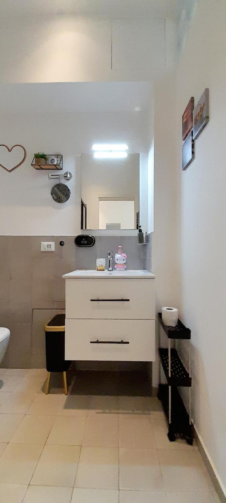 Barbara Classy Apartment 101 Siraküza Dış mekan fotoğraf