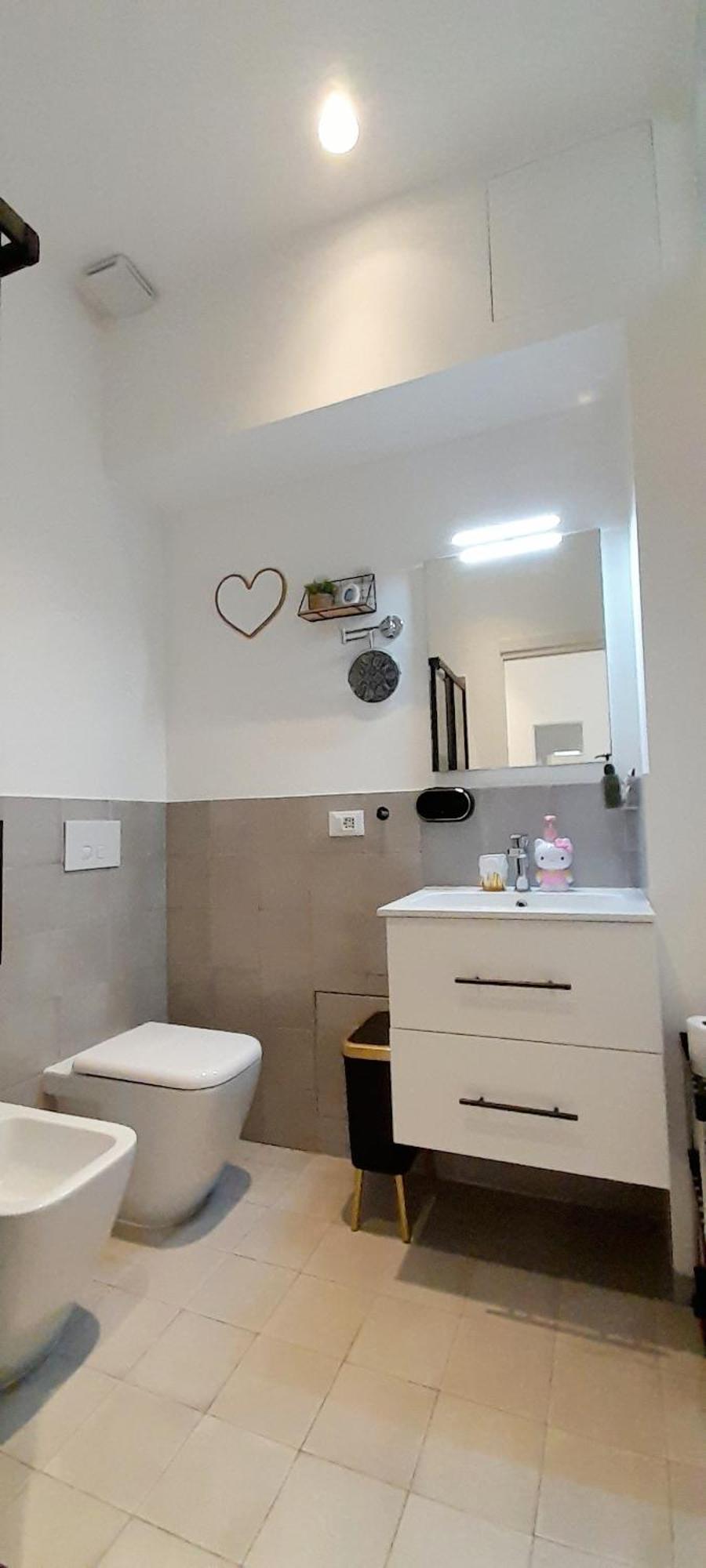 Barbara Classy Apartment 101 Siraküza Dış mekan fotoğraf