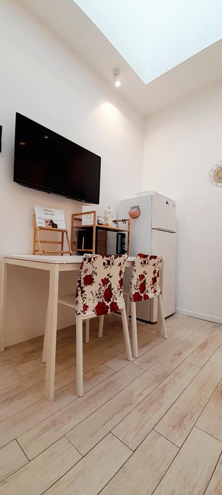 Barbara Classy Apartment 101 Siraküza Dış mekan fotoğraf