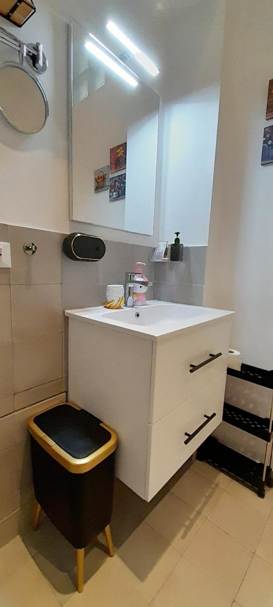 Barbara Classy Apartment 101 Siraküza Dış mekan fotoğraf
