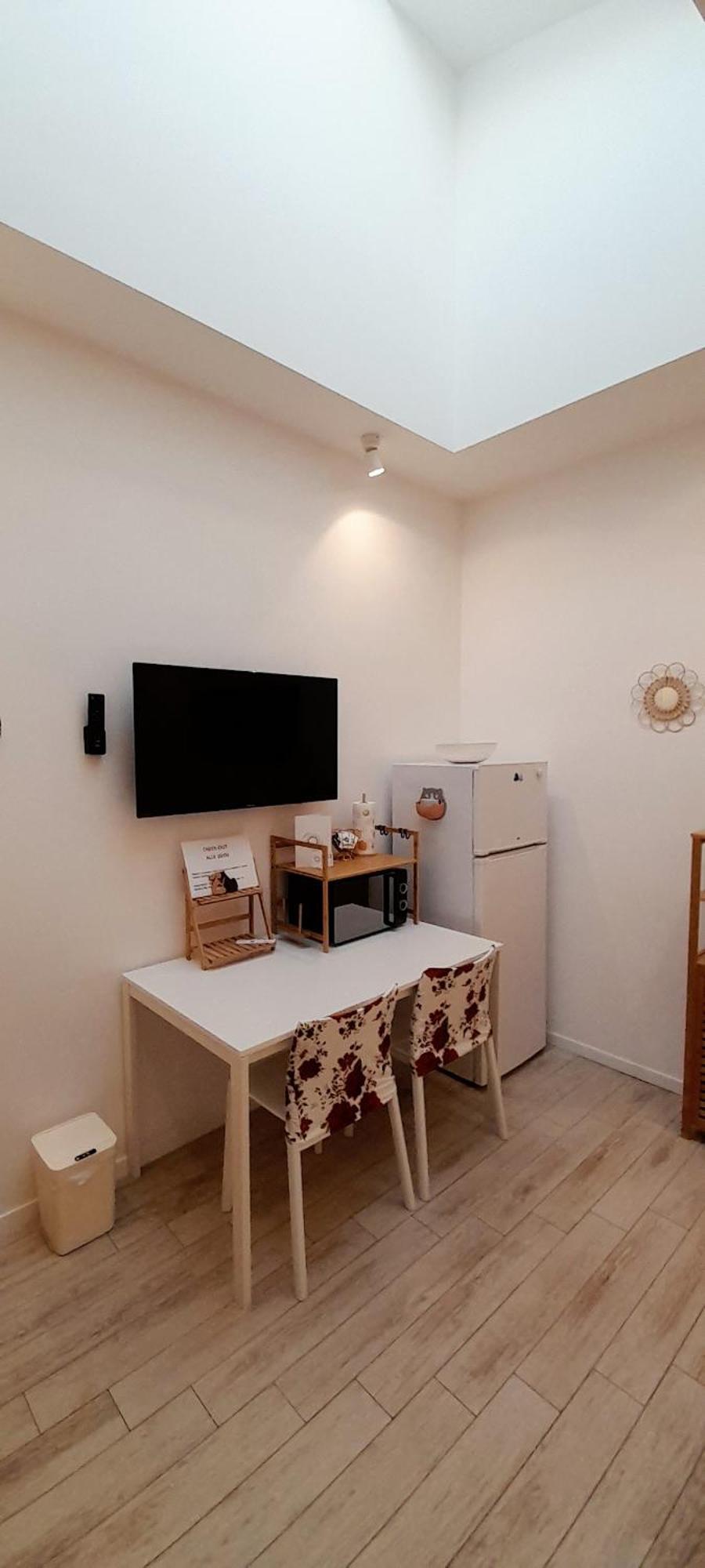 Barbara Classy Apartment 101 Siraküza Dış mekan fotoğraf