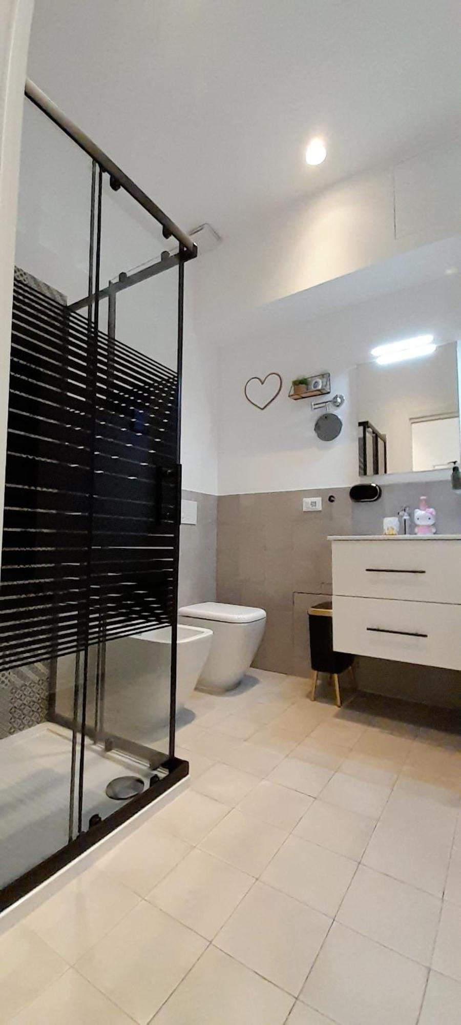 Barbara Classy Apartment 101 Siraküza Dış mekan fotoğraf